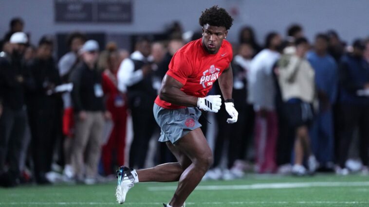 latest-draft-buzz:-downs’-range,-day-2-steals,-dt-class,-more