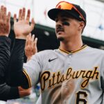 19-going-on-35:-how-konnor-griffin’s-maturity-is-making-an-impression-on-pirates