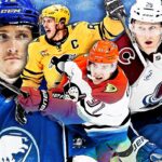 stanley-cup-playoffs-mega-preview:-stanley-cup-cases,-x-factors,-bold-predictions-for-all-16-teams