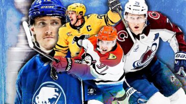 stanley-cup-playoffs-mega-preview:-stanley-cup-cases,-x-factors,-bold-predictions-for-all-16-teams