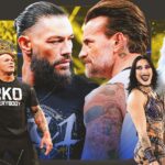 wrestlemania-42-roundtable:-most-anticipated-matches,-bold-predictions