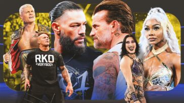 wrestlemania-42-roundtable:-most-anticipated-matches,-bold-predictions