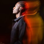 forget-the-40:-the-true-measure-of-carnell-tate