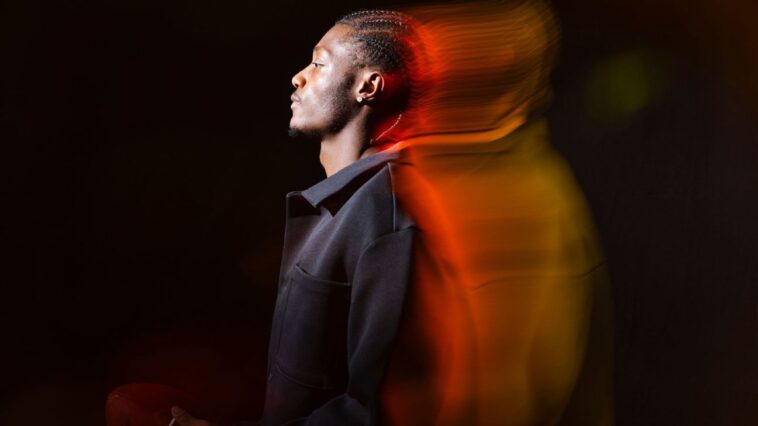 forget-the-40:-the-true-measure-of-carnell-tate