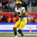 spring-football-games:-previewing-virginia-tech,-michigan,-miami-and-others