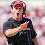 2027-recruiting-class-rankings:-oklahoma-among-top-10-schools-off-to-strong-start