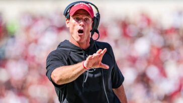 2027-recruiting-class-rankings:-oklahoma-among-top-10-schools-off-to-strong-start