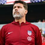 usmnt-needs-ambitious-post-world-cup-succession-plan
