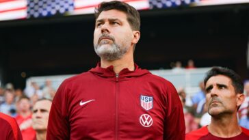usmnt-needs-ambitious-post-world-cup-succession-plan