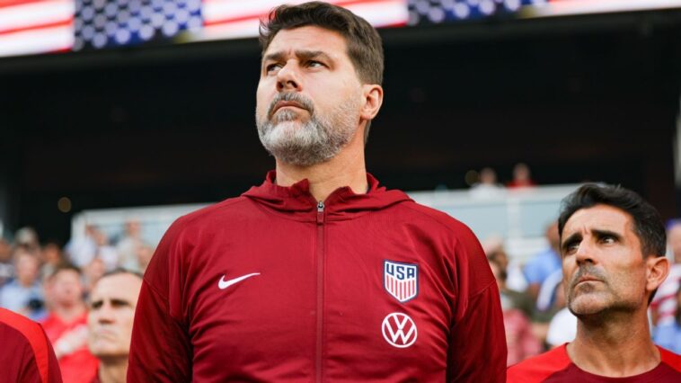usmnt-needs-ambitious-post-world-cup-succession-plan