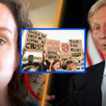 swalwell’s-collapse-leaves-california-democrats-choosing-between-a-socialist-billionaire-and-an-angry-karen