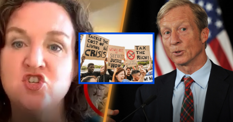 swalwell’s-collapse-leaves-california-democrats-choosing-between-a-socialist-billionaire-and-an-angry-karen