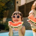 the-bright-side:-one-small-morning-change-can-boost-mood-and-sharpen-focus