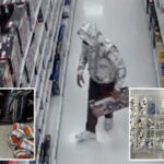 irvine-‘pasta-bandit’-accused-of-swapping-lego-sets-for-noodles-in-$34k-scheme