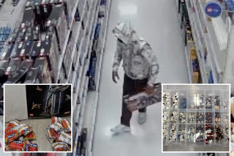 irvine-‘pasta-bandit’-accused-of-swapping-lego-sets-for-noodles-in-$34k-scheme