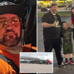 family-hit-by-tragedy-as-trucker-dad-killed-in-first-fatal-lightning-strike-of-the-year