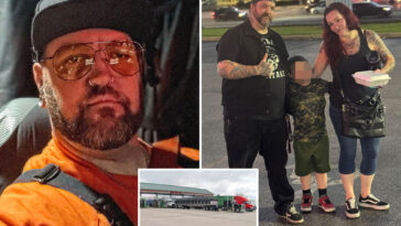 family-hit-by-tragedy-as-trucker-dad-killed-in-first-fatal-lightning-strike-of-the-year