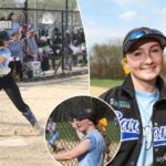 mary-louis-academy’s-softball-phenom-finally-experiences-italy-trip-of-a-lifetime