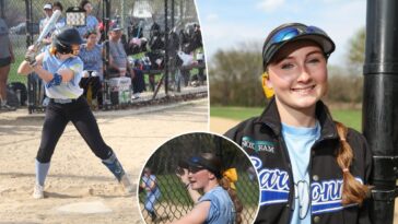 mary-louis-academy’s-softball-phenom-finally-experiences-italy-trip-of-a-lifetime