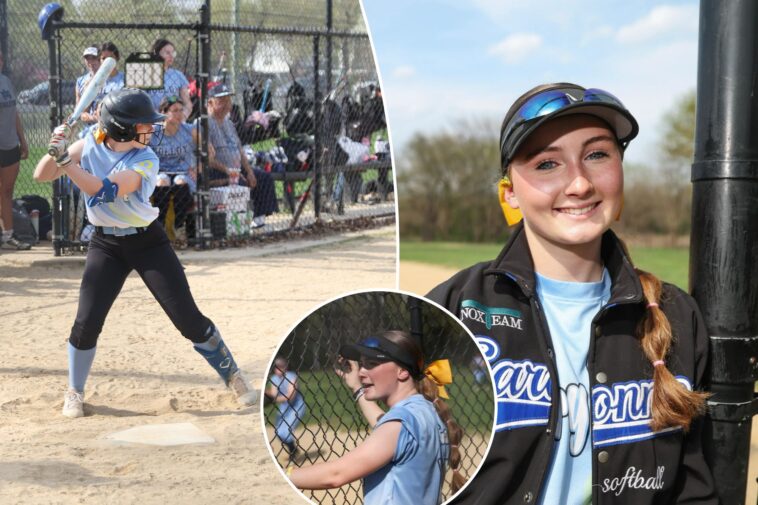 mary-louis-academy’s-softball-phenom-finally-experiences-italy-trip-of-a-lifetime