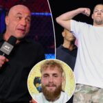 jake-paul-responds-to-joe-rogan’s-‘more’-than-$10-million-speculation-on-mvp-fight-purse