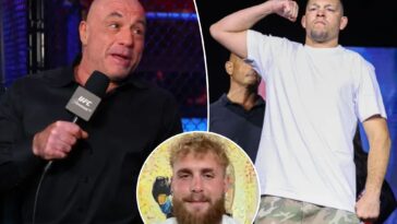 jake-paul-responds-to-joe-rogan’s-‘more’-than-$10-million-speculation-on-mvp-fight-purse