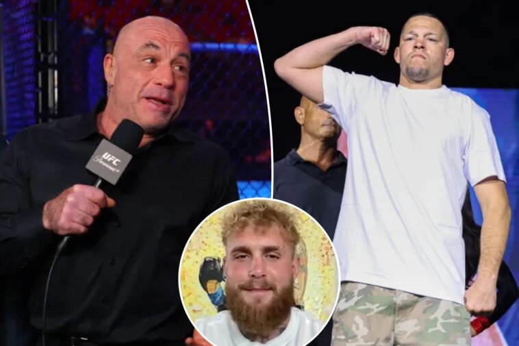 jake-paul-responds-to-joe-rogan’s-‘more’-than-$10-million-speculation-on-mvp-fight-purse