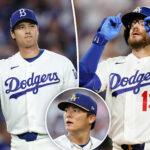dodgers-weekly-recap:-do-defending-champs-have-any-weakness?