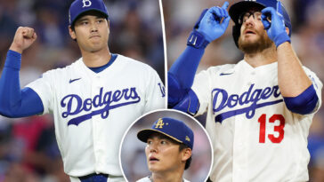 dodgers-weekly-recap:-do-defending-champs-have-any-weakness?