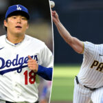 mlb-power-rankings,-awards-tracker:-padres-rise,-but-dodgers-stay-same