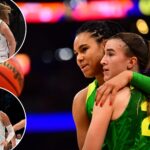 how-sabrina-ionescu-and-satou-sabally-can-rekindle-their-college-connection-with-the-liberty