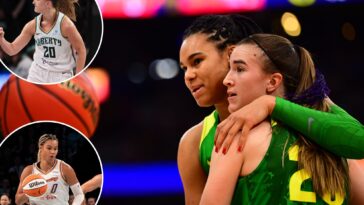 how-sabrina-ionescu-and-satou-sabally-can-rekindle-their-college-connection-with-the-liberty