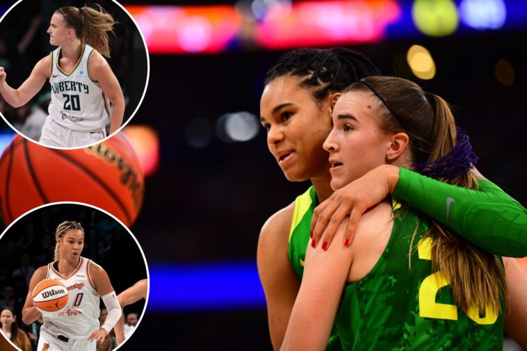 how-sabrina-ionescu-and-satou-sabally-can-rekindle-their-college-connection-with-the-liberty