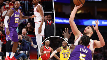 lebron-vs-durant-one-last-time?-inside-the-matchups-that-could-decide-the-rockets-lakers-series