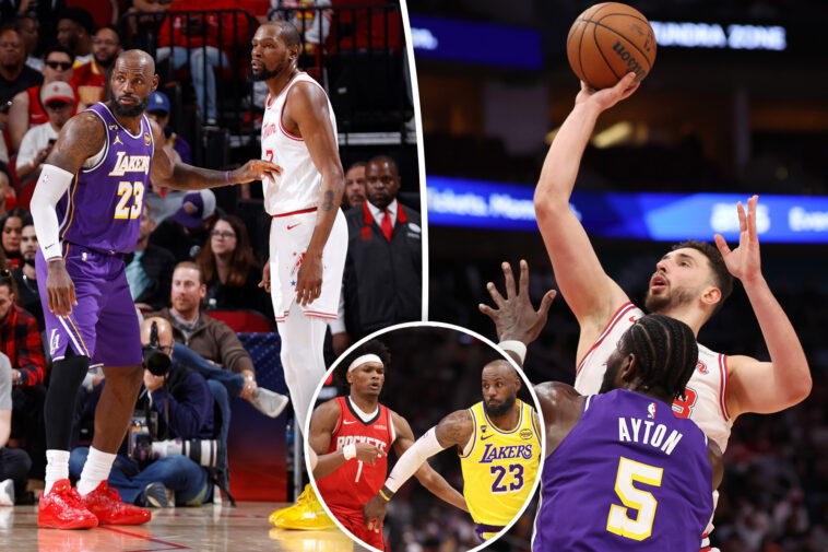lebron-vs-durant-one-last-time?-inside-the-matchups-that-could-decide-the-rockets-lakers-series
