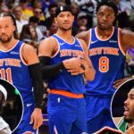 the-unmatched-stakes-looming-over-the-knicks-in-these-nba-playoffs