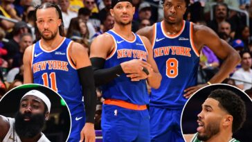 the-unmatched-stakes-looming-over-the-knicks-in-these-nba-playoffs