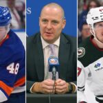 the-islanders’-potential-paths-forward-—-and-what-those-opportunities-might-cost