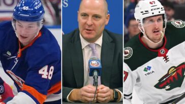 the-islanders’-potential-paths-forward-—-and-what-those-opportunities-might-cost