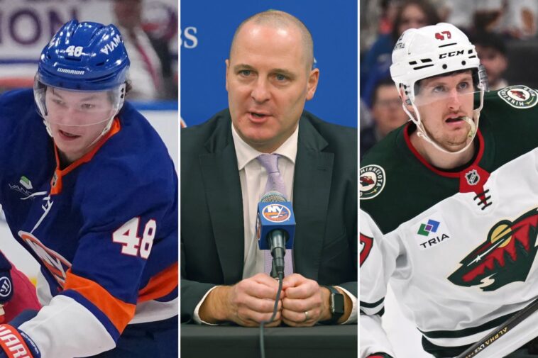 the-islanders’-potential-paths-forward-—-and-what-those-opportunities-might-cost