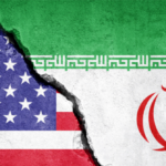 iran’s-oil-crisis-is-fueling-inflation,-major-banks-say-gold-is-next