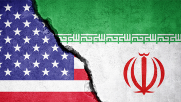 iran’s-oil-crisis-is-fueling-inflation,-major-banks-say-gold-is-next