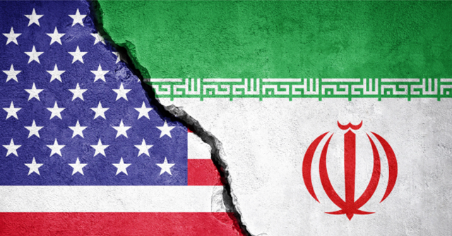 iran’s-oil-crisis-is-fueling-inflation,-major-banks-say-gold-is-next