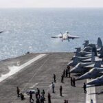 air-force-is-‘smallest,’-‘least-ready’-in-history,-national-guard-leaders-warn-congress-in-fighter-jet-plea