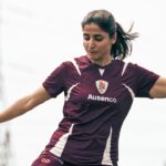 iranian-women’s-soccer-players-granted-asylum-in-australia-say-they-dream-of-continuing-careers-‘in-safety’