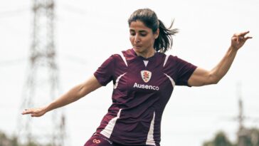 iranian-women’s-soccer-players-granted-asylum-in-australia-say-they-dream-of-continuing-careers-‘in-safety’