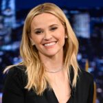 reese-witherspoon-warns-ai-is-three-times-more-likely-to-replace-women