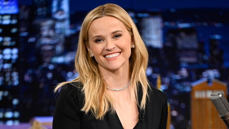 reese-witherspoon-warns-ai-is-three-times-more-likely-to-replace-women