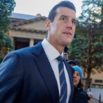 australia’s-most-decorated-veteran-walks-free-on-bail-on-war-crimes-charges-related-to-afghan-deaths