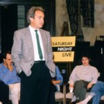 lorne-michaels’-‘snl’-grip-on-cast-exposed-in-new-documentary